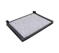 MANN-FILTER CUK 33 001 Filtre d'habitacle