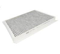 Filtre, air de l'habitacle MANN-FILTER CUK 3461 pour CLK (C209) 5 2002-2009