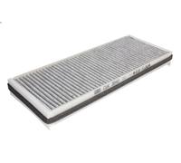 Filtre, air de l'habitacle MANN-FILTER CUK 3840 pour ESPACE IV (JK0/1_) 2 2006-