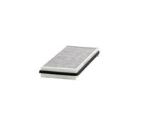 Filtre Air De L'habitacle Mann-filter CUK 3840 pour Renault Jcb