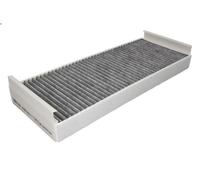Filtre, air de l'habitacle MANN-FILTER CUK 4795 pour MAN TGL I 4.58 2005-2022
