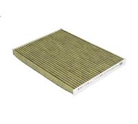 Filtre, air de l'habitacle MANN-FILTER FP 1936 pour NISSAN ROGUE 2.5 2007-2013