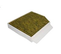 Filtre, air de l'habitacle MANN-FILTER FP 26 023 pour GLE (V167) 2 2018-2023