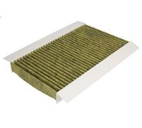 Filtre, air de l'habitacle MANN-FILTER FP 2747 pour DISCOVERY IV (L319) 3 2009-