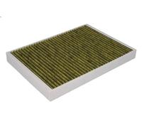 Filtre, air de l'habitacle MANN-FILTER FP 31 003 AUDI Q5 (FYB, FYG) 2 2016-2018
