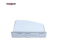 Filtre, air de l'habitacle MAXGEAR 26-0117 pour OE 1K0 819 644 - 1K0 819 644 A