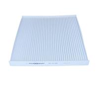 MaXgear Filtre d'habitacle 26-0386 – Filtre à particules pour Renault Mégane I / Scénic II