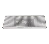 Filtre, air de l'habitacle MAXGEAR 26-0447 for AUDI,VW