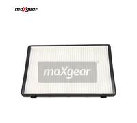 Filtre, air de l'habitacle MAXGEAR 26-0632 pour OE JAF000050 - JKR 000030