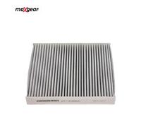 MaXgear Filtre d'habitacle 26-0774 à charbon actif pour FORD C-MAX / KUGA I