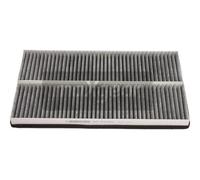 Filtre, air de l'habitacle MAXGEAR 26-0811 for MERCEDES-BENZ