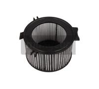 Filtre, air de l'habitacle MAXGEAR 26-0815 for VW