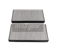 Filtre, air de l'habitacle MAXGEAR 26-0842 for ALPINA,BMW