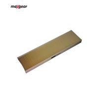 Filtre, air de l'habitacle MAXGEAR 26-1052 pour OE 64 31 9 127 515