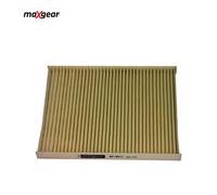 Filtre, air de l'habitacle MAXGEAR 26-1053 pour OE 971331P000