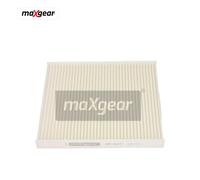 MAXGEAR 26-1056 Filtre d'habitacle