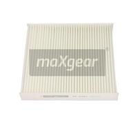 Filtre, air de l'habitacle MAXGEAR 26-1077 for DACIA,LADA,NISSAN,RENAULT