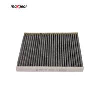 Filtre, air de l'habitacle MAXGEAR 26-1173 pour OE 71775822