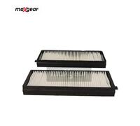 MAXGEAR 26-1195 Filtre d'habitacle