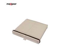MAXGEAR Filtre d'habitacle 26-1199 – Filtre à particules pour Mazda CX-3