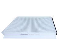 Filtre, air de l'habitacle MAXGEAR 26-1503 for MERCEDES-BENZ