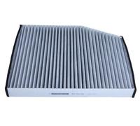 Filtre, air de l'habitacle MAXGEAR 26-1605 OE FORD 1839688 2504915 1812679