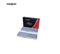 Filtre, air de l'habitacle MAXGEAR 26-1626 pour OE 9678792080 - 98 142 376 80