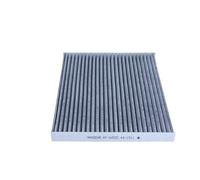 Filtre, air de l'habitacle MAXGEAR 26-1637 OE HYUNDAI 971332E260AT 97133G2000
