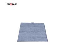 Filtre, air de l'habitacle MAXGEAR 26-1642 pour OE 09207486 - 9196805