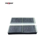 MAXGEAR 26-1643 Filtre d'habitacle