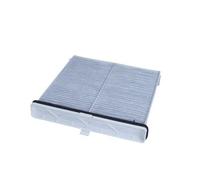 Filtre, air de l'habitacle MAXGEAR 26-1655 OE MAZDA BDGF61J6X D09W61J6X