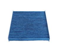 Filtre, air de l'habitacle MAXGEAR 26-1775 for DACIA,LADA,NISSAN,RENAULT