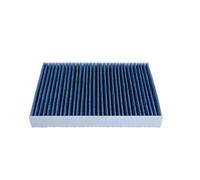 Filtre, air de l'habitacle MAXGEAR 26-1792 for PEUGEOT