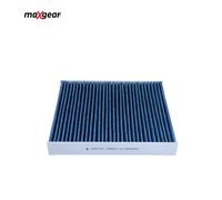 Filtre, air de l'habitacle MAXGEAR 26-1812 pour OE 10303679 - 13271190