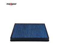 Filtre, air de l'habitacle MAXGEAR 26-1826 pour OE 19338049 - 19130294