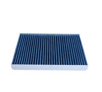 Filtre, air de l'habitacle MAXGEAR 26-1868 for AUDI,SEAT,SKODA,VW
