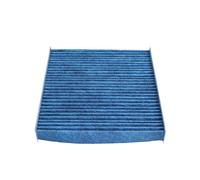 Filtre, air de l'habitacle MAXGEAR 26-1901 for DACIA,LADA,NISSAN,RENAULT