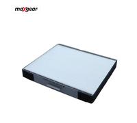 MaXgear Filtre d'habitacle 26-1923 pour HYUNDAI 97133-2D000