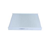 Filtre, air de l'habitacle MAXGEAR 26-1934 for HYUNDAI