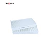 Filtre, air de l'habitacle MAXGEAR 26-1939 pour OE 64 11 6 823 724 - 64 11 9
