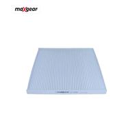 MaXgear Filtre d'habitacle 26-1941 – Filtre à pollen pour NISSAN MURANO II