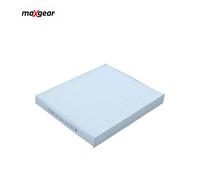 Filtre, air de l'habitacle MAXGEAR 26-1952 pour OE 74125-84M00