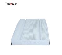Filtre, air de l'habitacle MAXGEAR 26-1954 pour OE 447 830 01 00 - 910 830 11 00