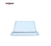 Filtre, air de l'habitacle MAXGEAR 26-1963 pour OE 95861-54G00