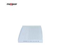 Filtre, air de l'habitacle MAXGEAR 26-1964 pour OE 97133-B2000