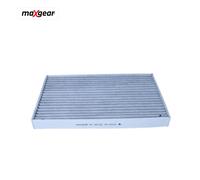 Filtre, air de l'habitacle MAXGEAR 26-1986 pour OE 15861929