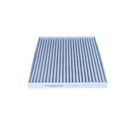 Filtre, air de l'habitacle MAXGEAR 26-1987 OE CHRYSLER 68308950AB