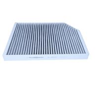 Filtre, air de l'habitacle MAXGEAR 26-1992 OE BENTLEY 971819429 971819429B