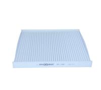 Filtre, air de l'habitacle MAXGEAR 26-1997 for DACIA,MERCEDES-BENZ,RENAULT