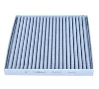 Filtre, air de l'habitacle MAXGEAR 26-2600 OE MITSUBISHI 7850A002